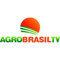 Agro Brasil