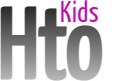HTO KIDS