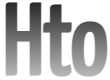 HTO TV