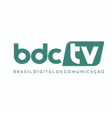 bdcTV