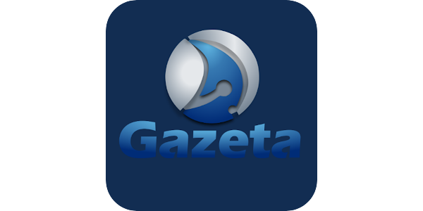 TV Gazeta Brasil