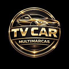 TV CAR MULTIMARCAS