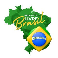 TV LIVRE BRASIL