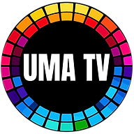 UMA TV